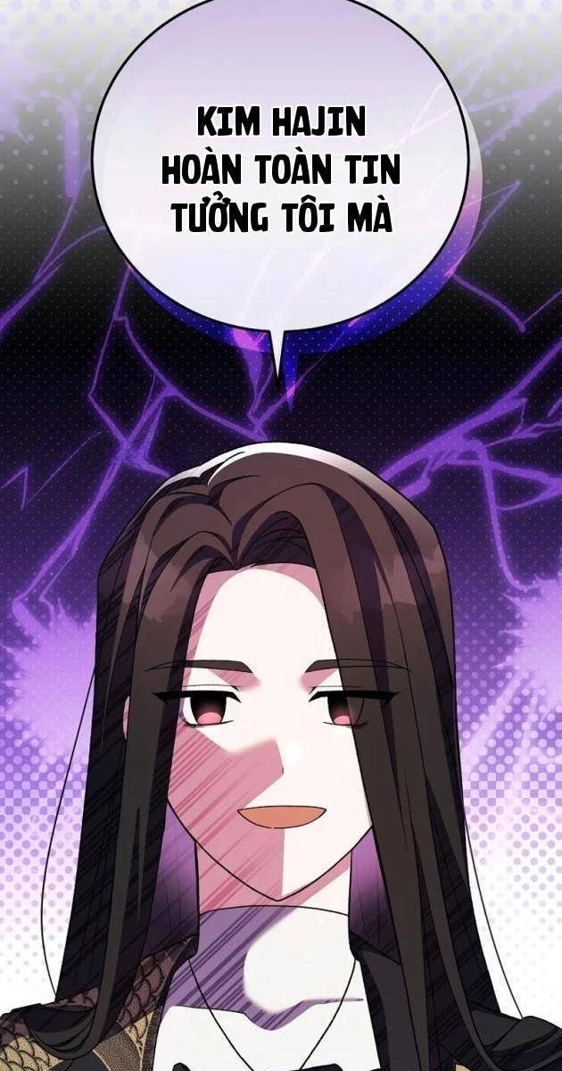 Trở Thành Quần Chúng Trong Tiểu Thuyết - Page 66