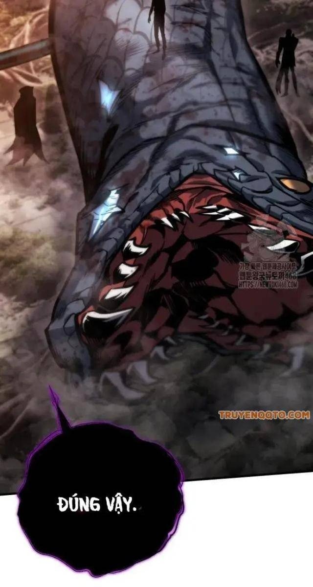 Mạt Thế Hậu Cần - Page 145