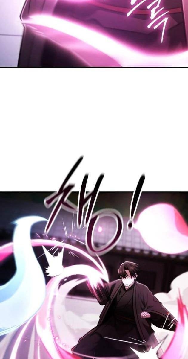 Quỷ Kiếm Thiên Tài Của Hoa Sơn Phái - Page 49