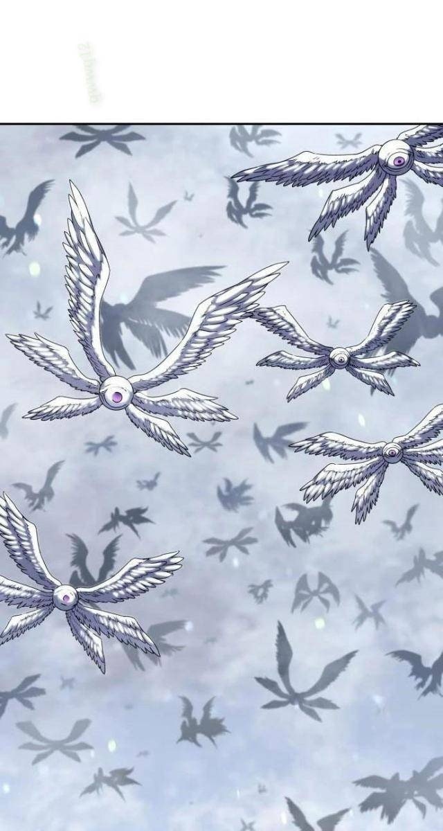 Tanker Hạng C Bất Tử - Page 97