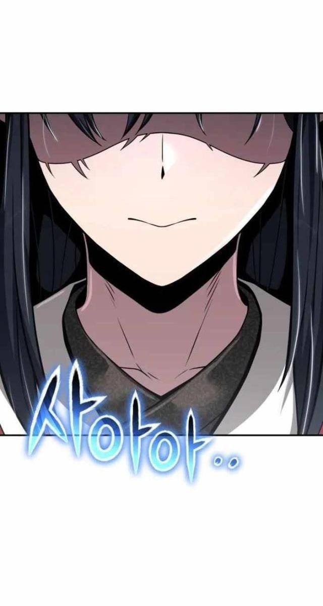 Chuyên Gia Côn Trùng Tại Đường Gia Tứ Xuyên - Page 134