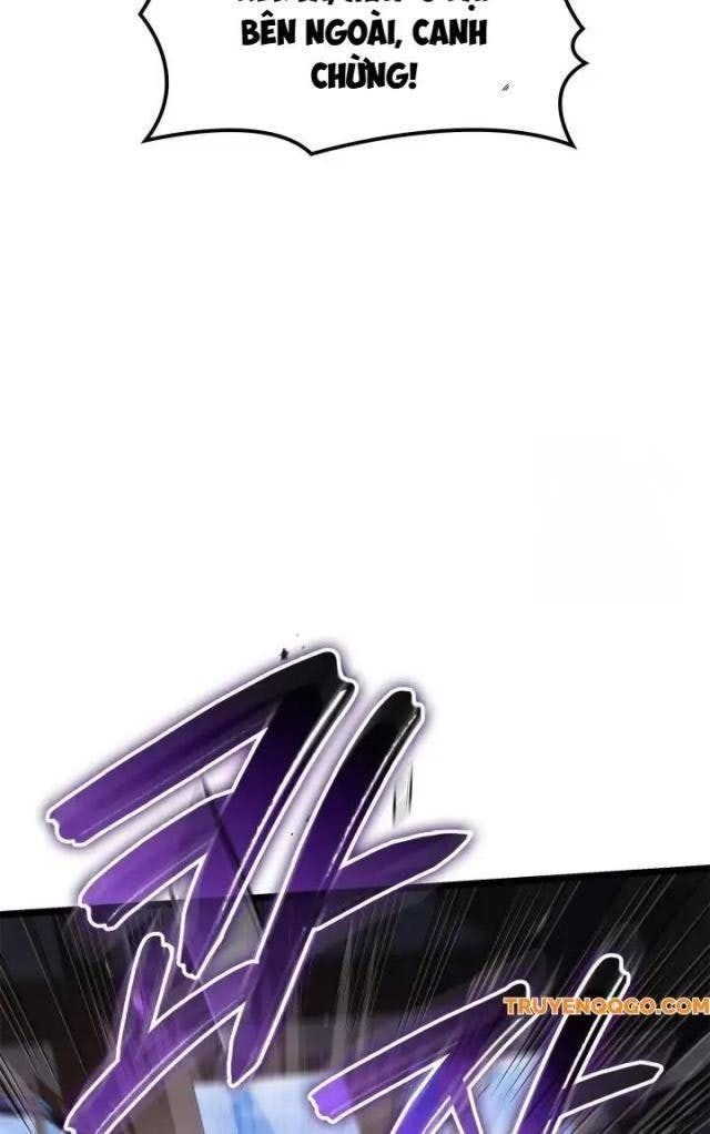 Con Trai Út Của Bá Tước Là Một Người Chơi - Page 37