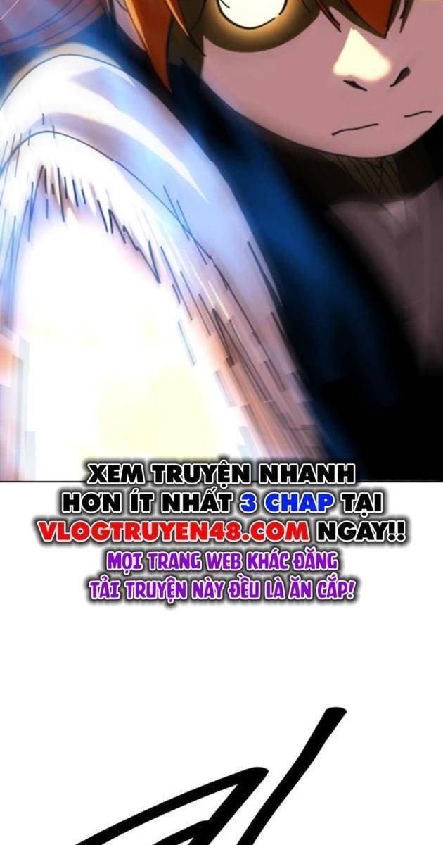 Hầu Vương Trung Sinh Nam Cung Thế Gia - Page 105