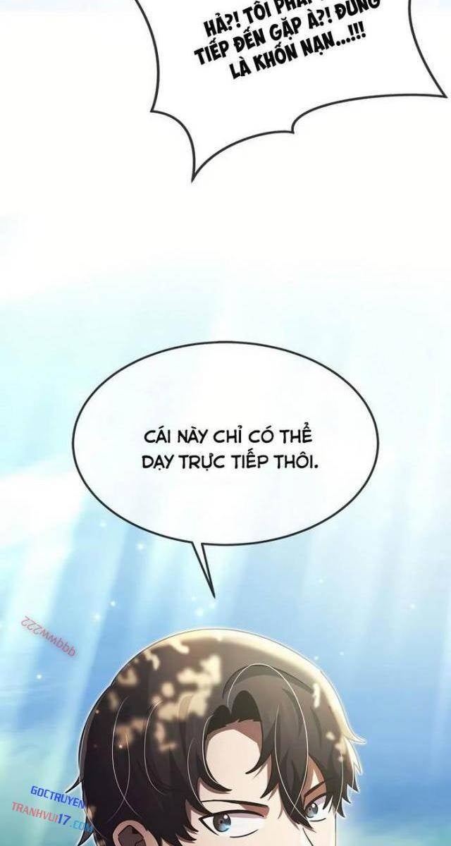 Thần Khí Huyền Thoại Của Người Chơi Thiên Tài - Page 78