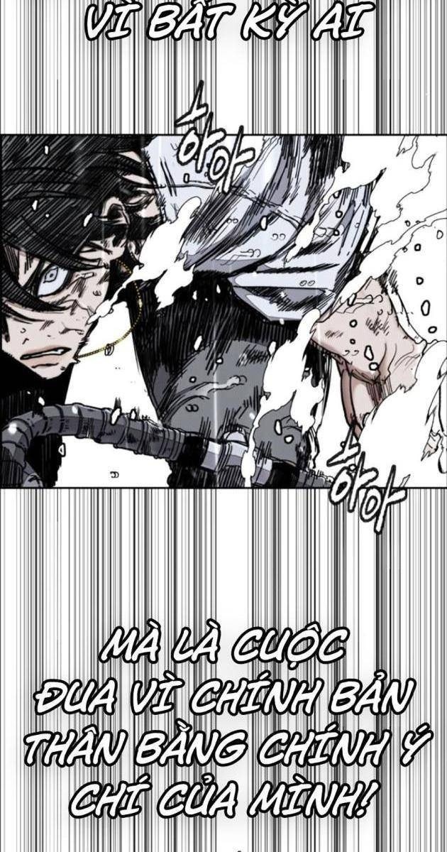 Thể Thao Cực Hạn - Page 237