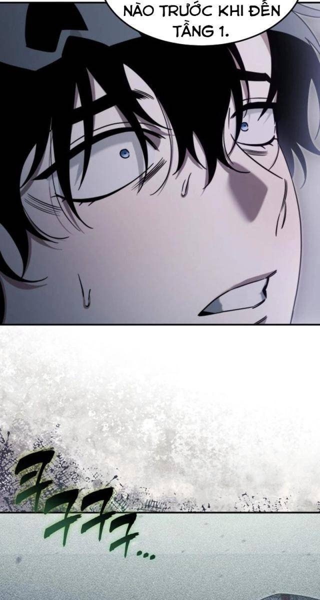 Thợ Săn Sống Trong Căn Hộ Cho Thuê - Page 74