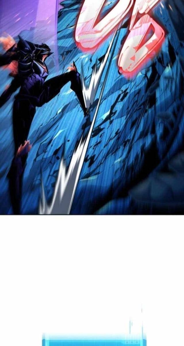 Chiêu Hồn Sư Siêu Phàm - Page 37