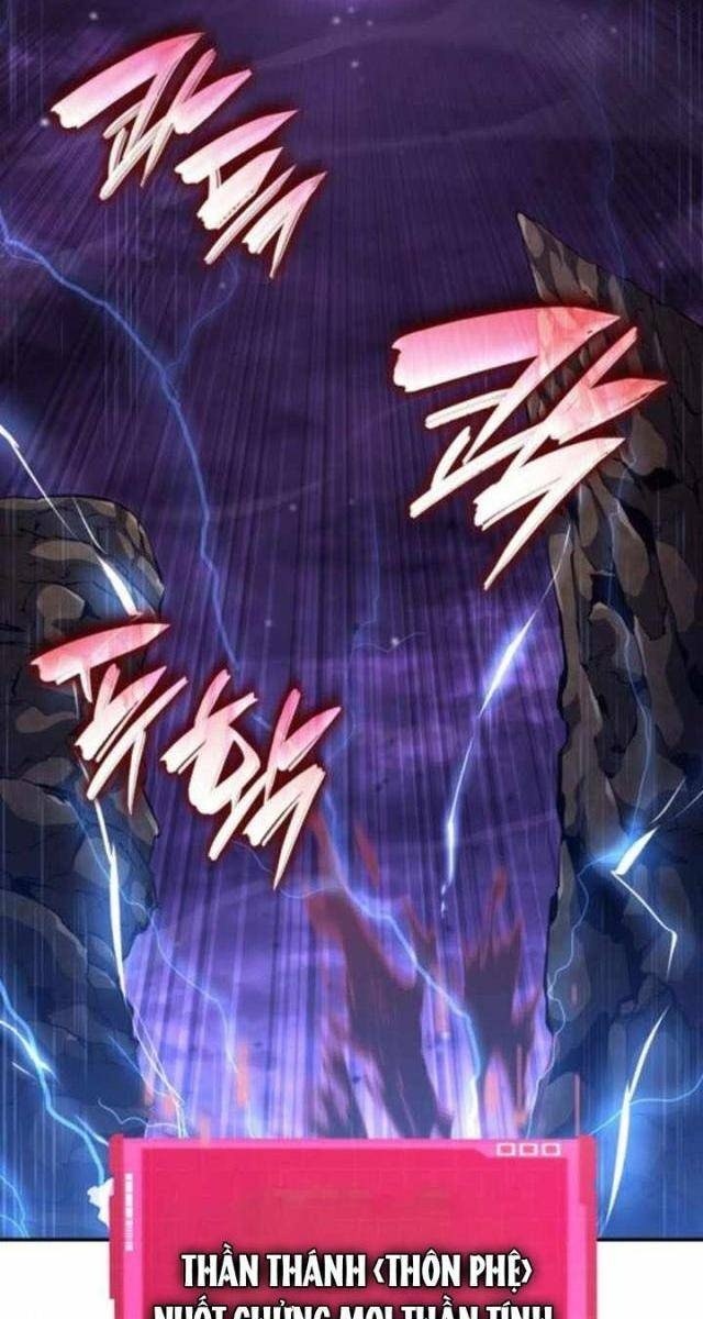 Chiêu Hồn Sư Siêu Phàm - Page 102