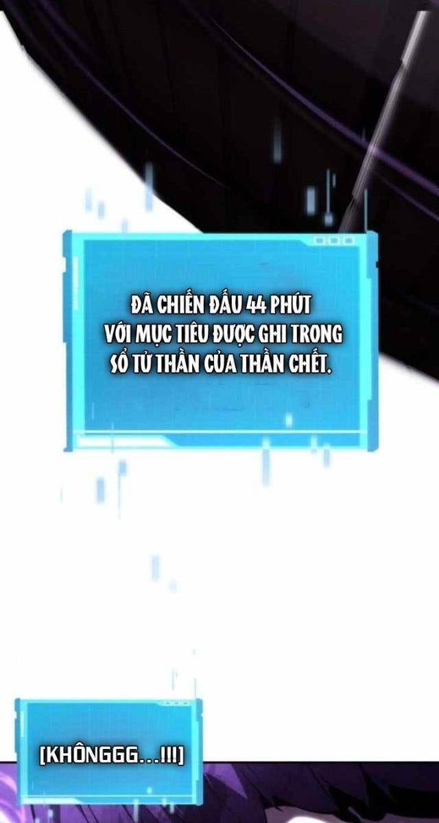 Chiêu Hồn Sư Siêu Phàm - Page 121