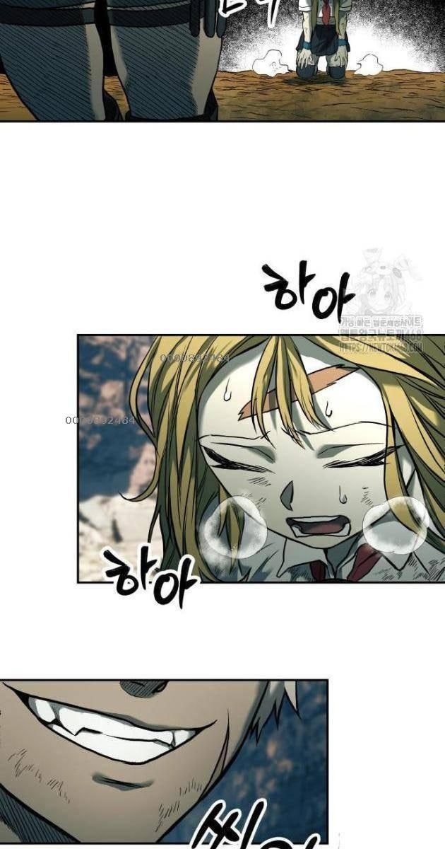 Sống Sót Qua Ngày Tận Thế - Page 50