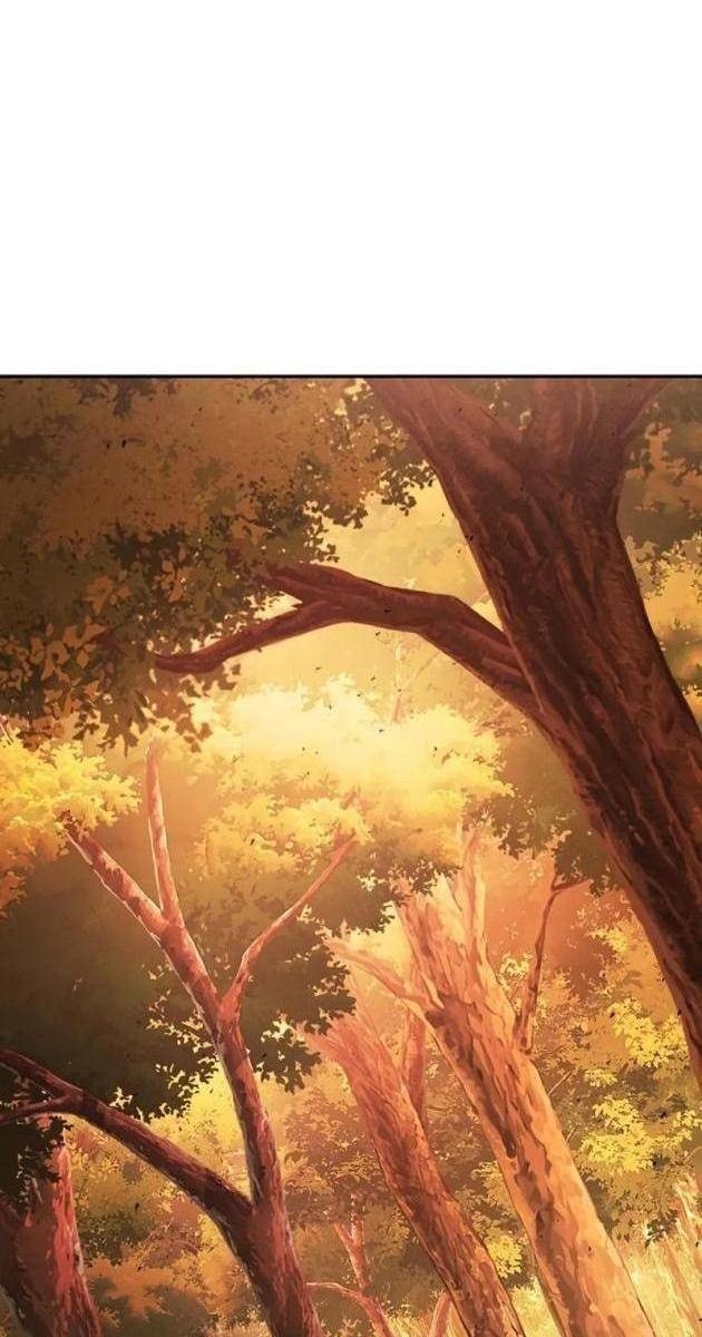 Kiếm Sĩ Thiên Tài Của Học Viện - Page 28