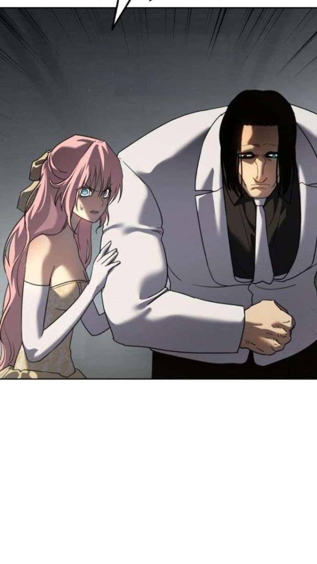 Luật Thanh Niên - Page 46