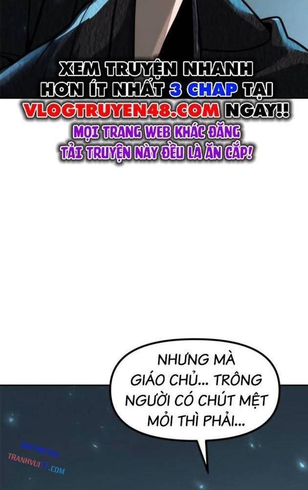 Ma Đạo Luân Hồi Ký - Page 62