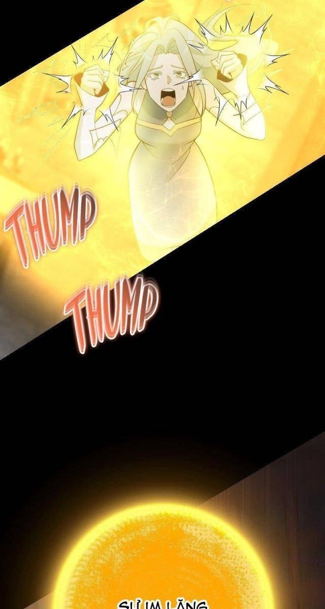 Streamer Game Thiên Tài Bị Ma Ám - Page 106