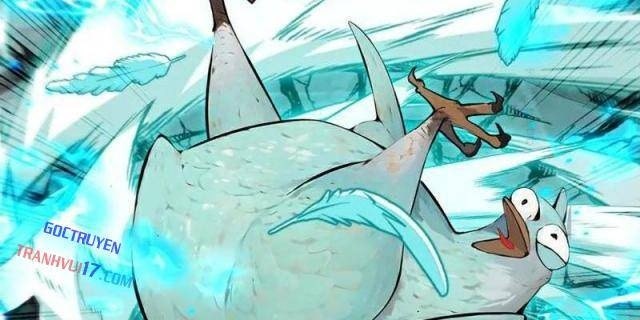 Thập Đại Đế Hoàng Đều Là Đệ Tử Của Ta - Page 70