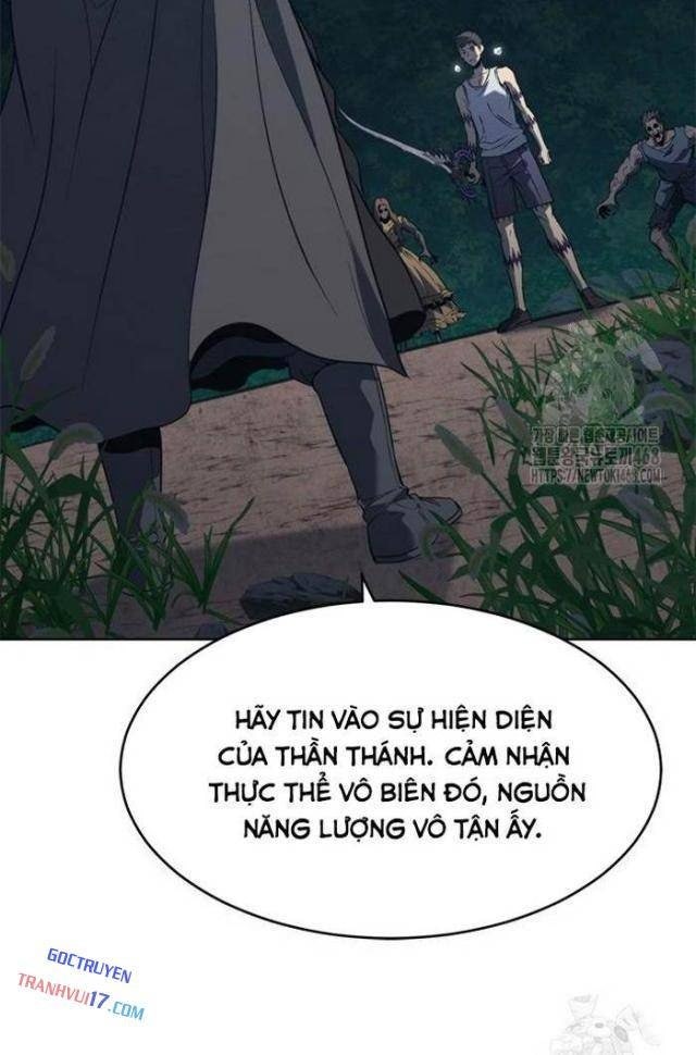 Lý Do Ta Từ Bỏ Làm Quỷ Vương - Page 116