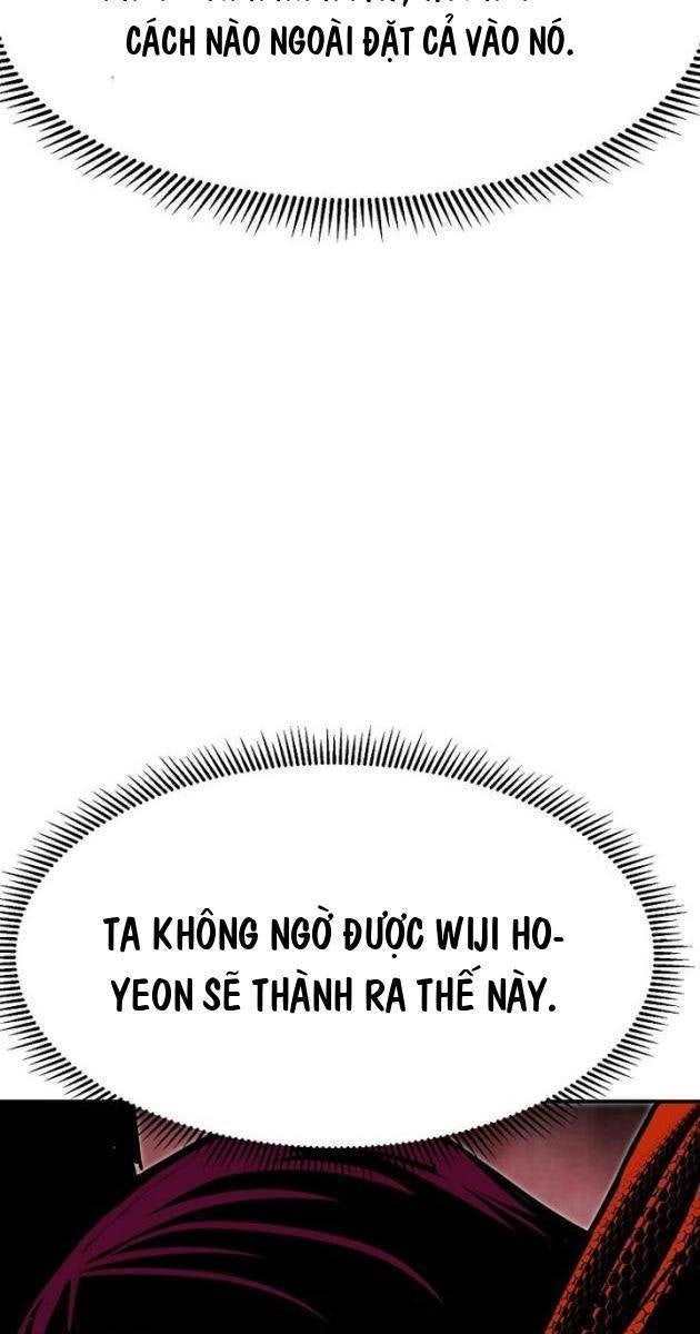 Hồi Quy Vô Giá Trị - Page 110