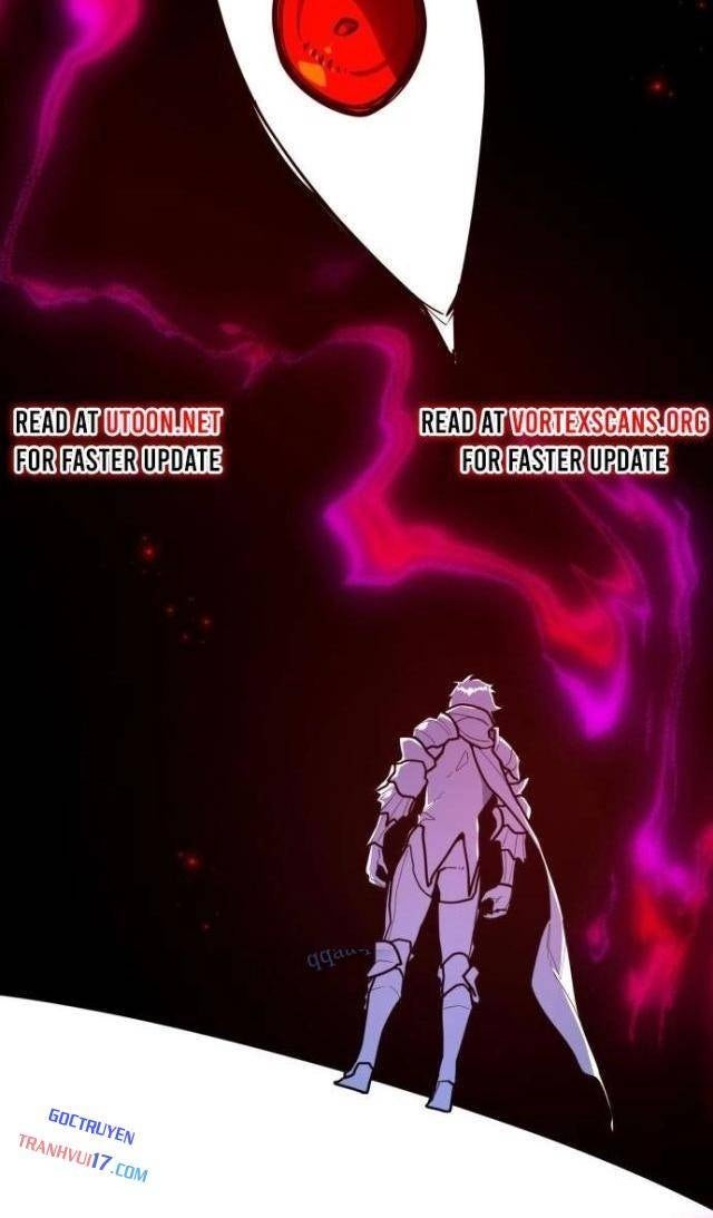 Troll Bá Nhất Thế Giới - Page 9