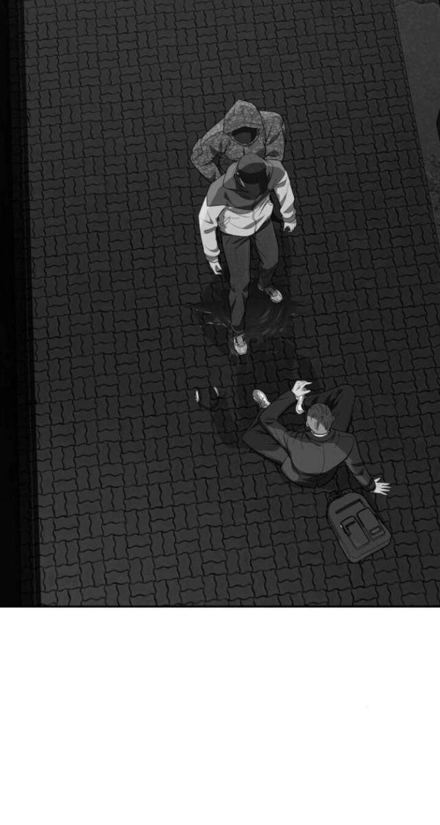 Lừa Đảo Bằng Giọng Nói Làm Đảo Lộn Cuộc Sống Của Bạn - Page 42