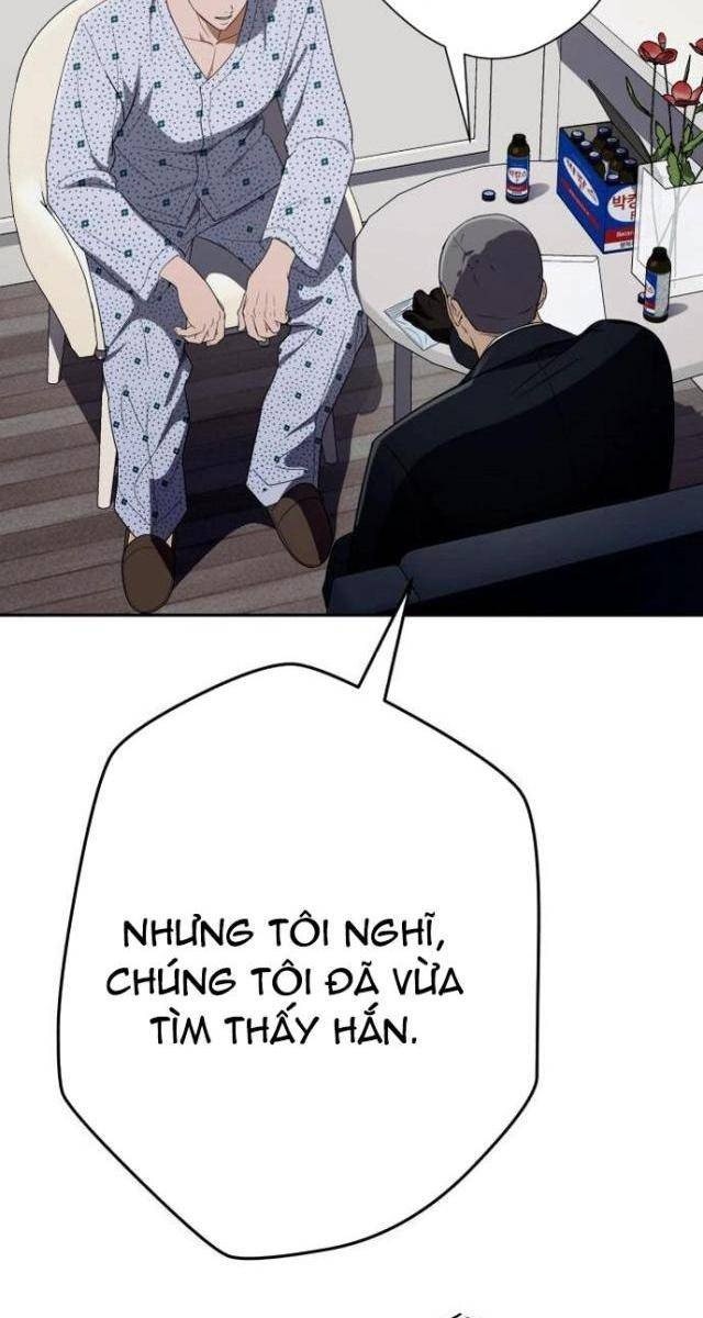 Lừa Đảo Bằng Giọng Nói Làm Đảo Lộn Cuộc Sống Của Bạn - Page 119