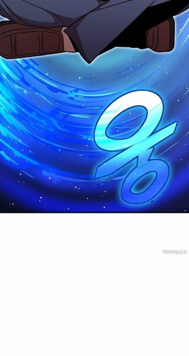 Vô Tình Nhập Học - Page 28