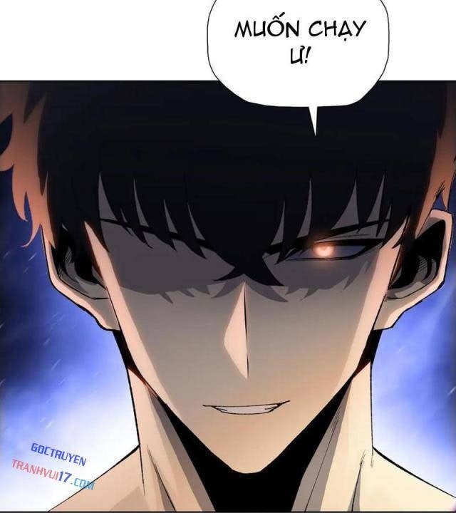 Kẻ Tàn Nhẫn Ngày Tận Thế: Bắt Đầu Dự Trữ Hàng Tỉ Tấn Vật Tư - Page 44