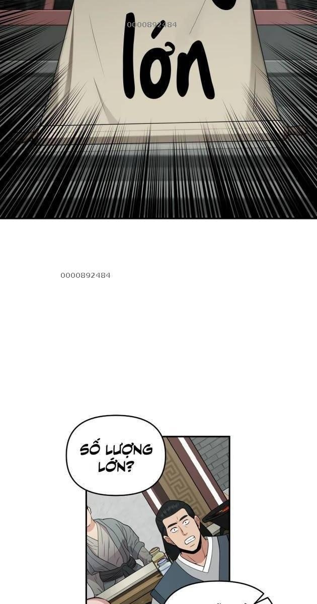 Thiên Hạ Đệ Nhất Côn Luân Khách Điếm - Page 48