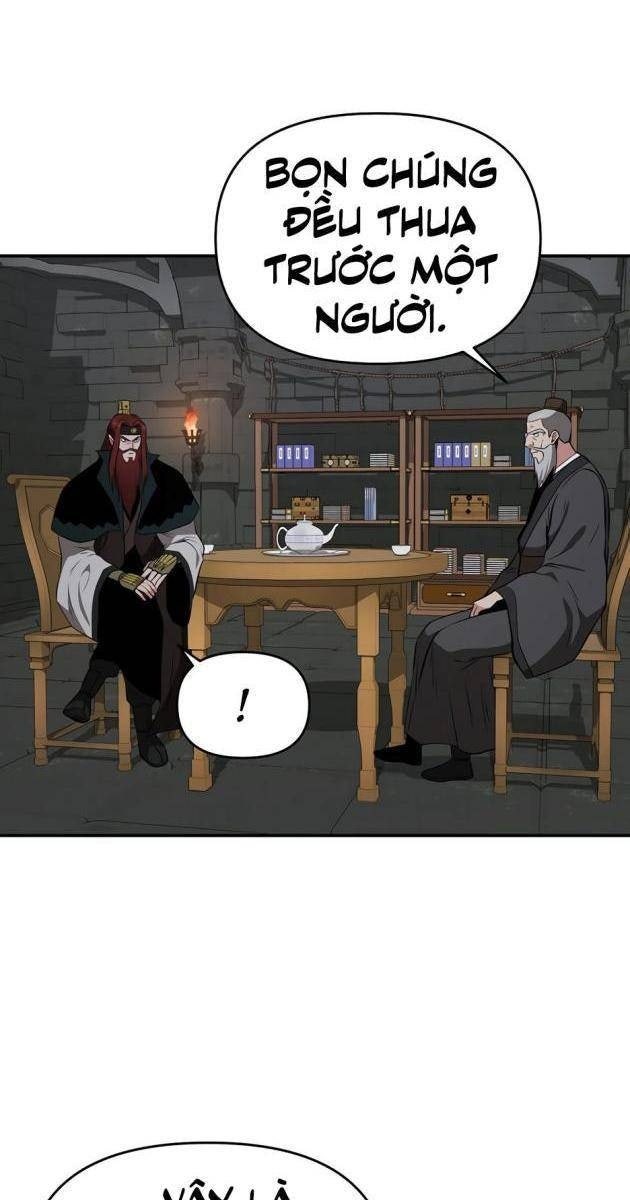 Thiên Hạ Đệ Nhất Côn Luân Khách Điếm - Page 85