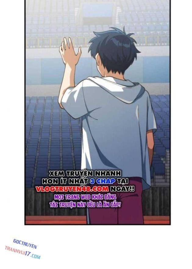 Thiên Tài Bình Dị - Page 42