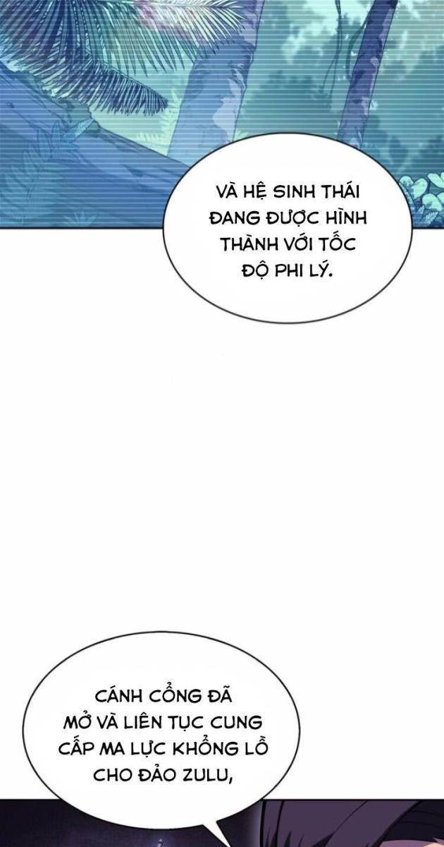 Người Chơi Đơn Mới Cấp Cao Nhất - Page 124