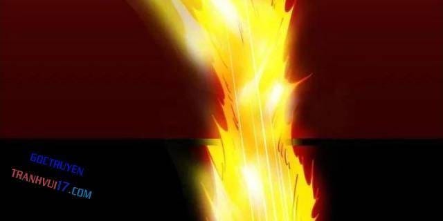 Đấu Yếm Thần - Page 14