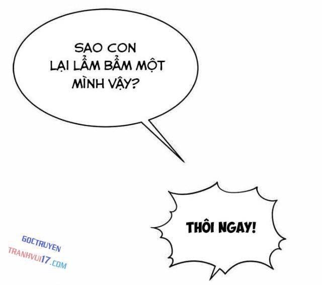 Một Anh Hùng Giỏi Mọi Thứ - Page 68