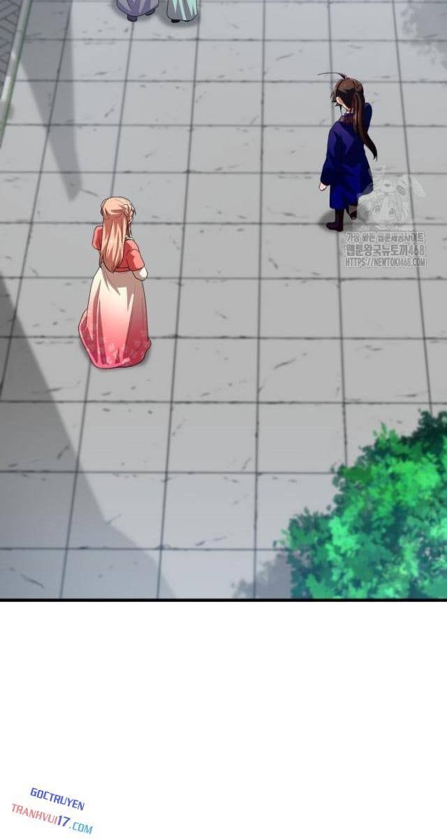 Nhà Nghỉ Thiên Ma - Page 23