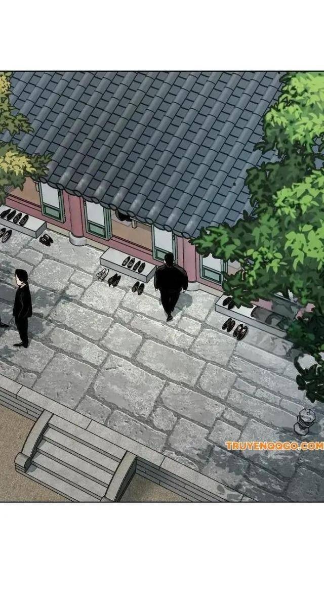 Tiểu Thiếu Gia Gia Tộc Tài Phiệt - Page 79