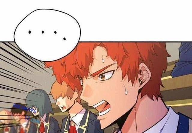 Chuyển Sinh Thành Thiên Tài Xuất Chúng Của Danh Môn Thế Gia - Page 44