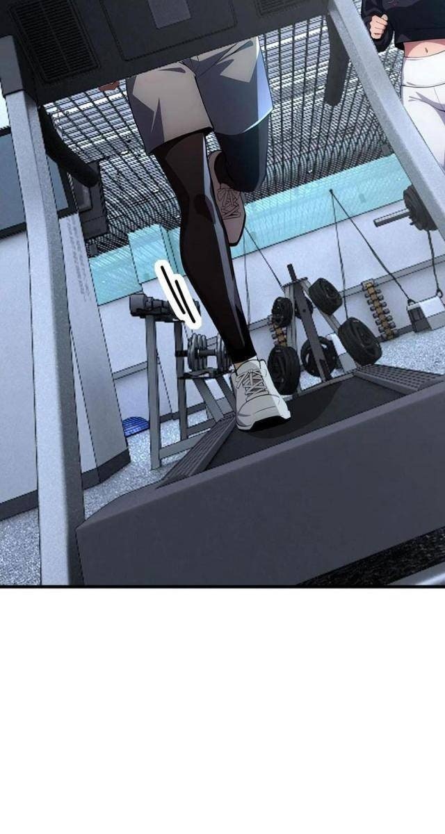 Chung Cực Tùy Ý Thần Hào Hệ Thống - Page 7