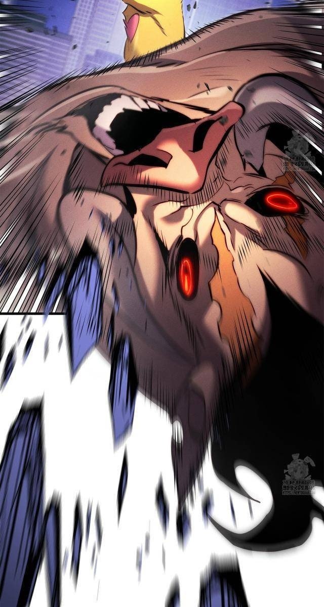 Cao Thủ Trở Lại - Page 107