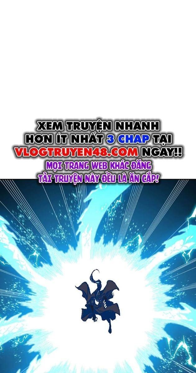 Hồi Ức Chiến Thần - Page 45