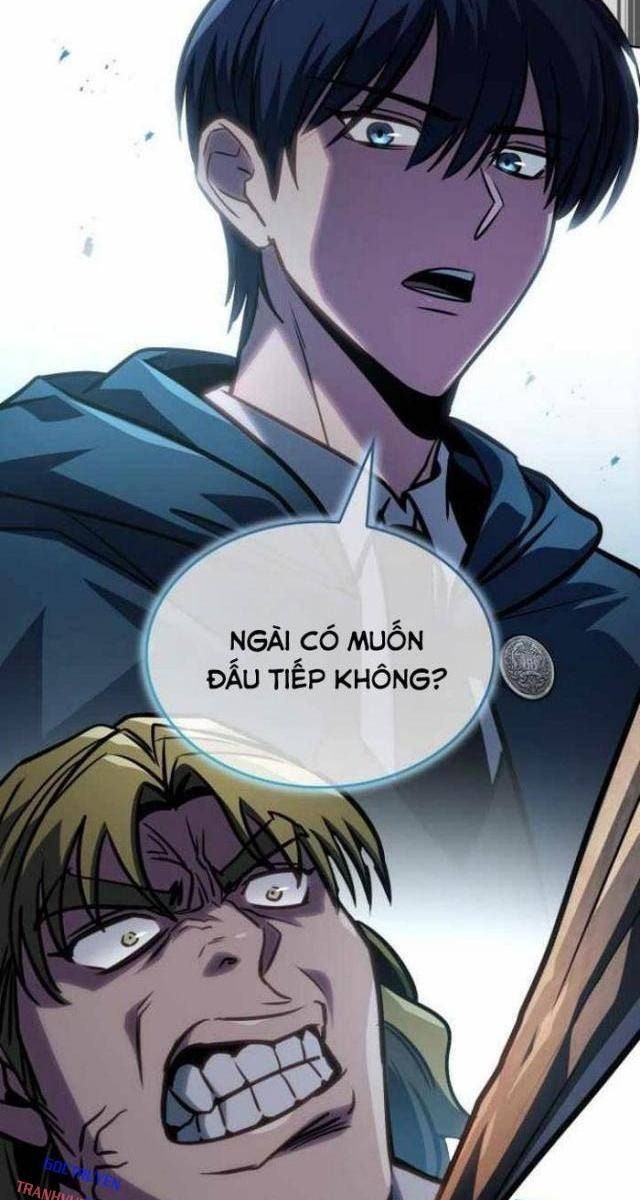 Cuốn Sách Chiến Lược Hàng Đầu Mà Chỉ Tôi Mới Có Thể Nhìn Thấy - Page 97