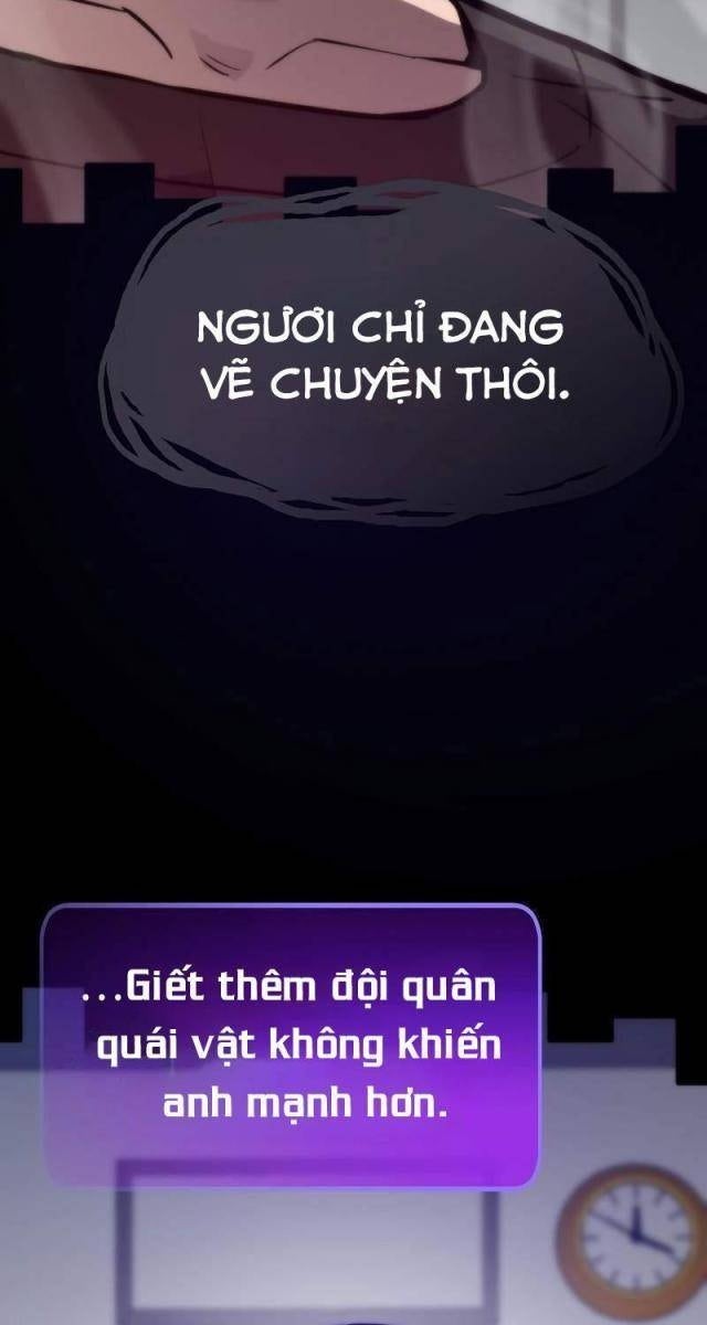 Hồi Quy Gia - Page 28