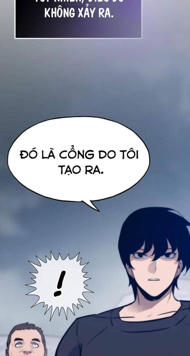 Hồi Quy Gia - Page 118