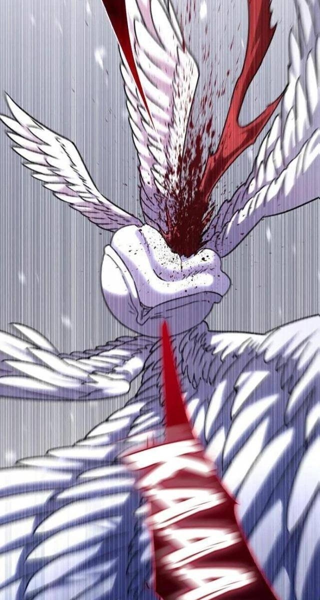 Tanker Hạng C Bất Tử - Page 82