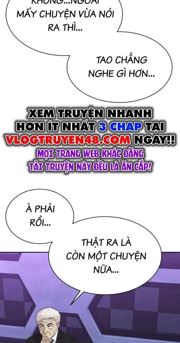 Cháu Trai Thiên Tài Của Vua Cho Vay Nặng Lãi - Page 61