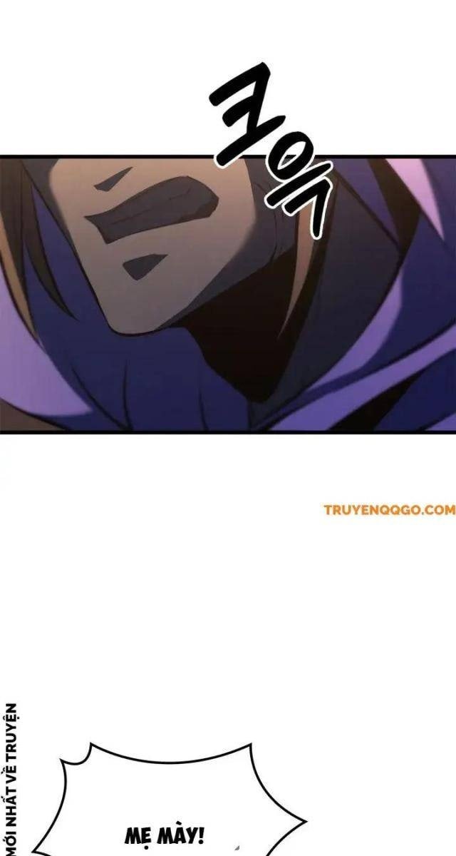 Con Trai Út Của Bá Tước Là Một Người Chơi - Page 52