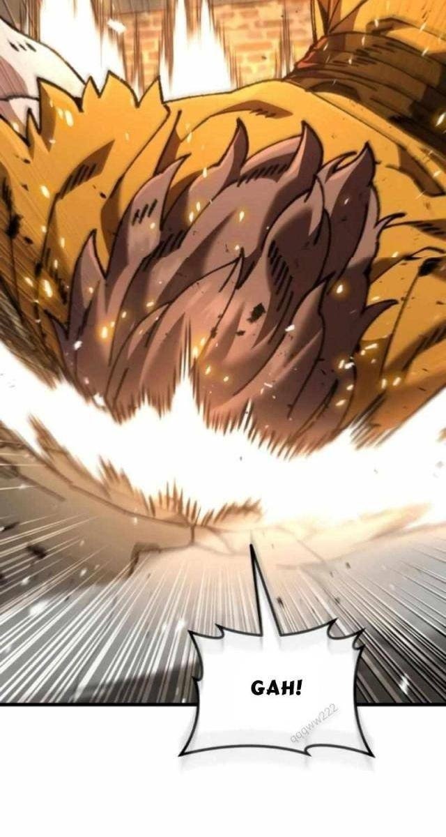 Tôi Đã Hồi Quy Nhưng Tận Thế Không Đến - Page 22