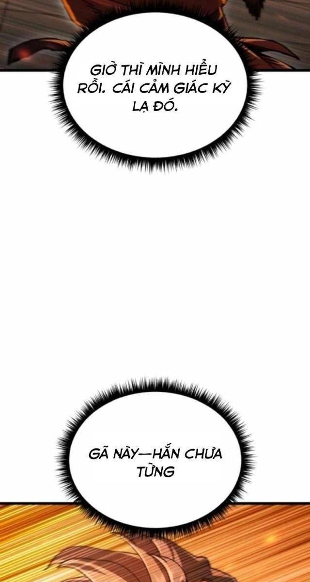 Tôi Đã Hồi Quy Nhưng Tận Thế Không Đến - Page 97