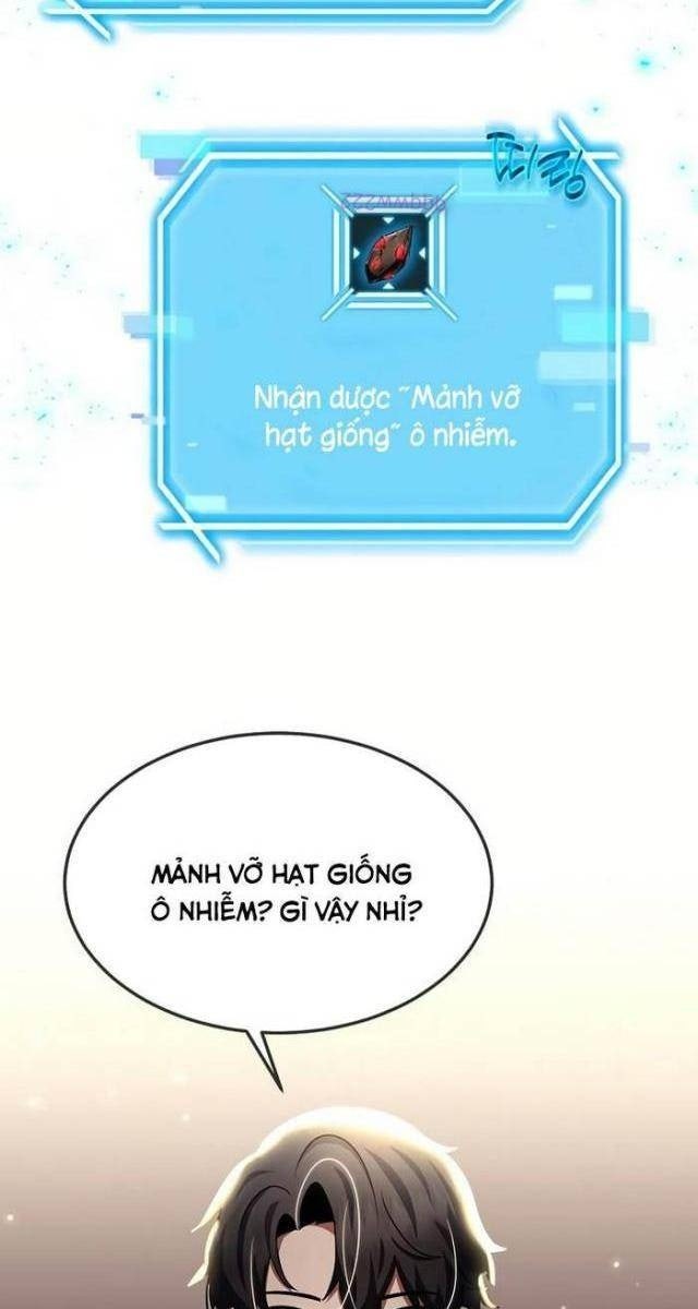 Thần Khí Huyền Thoại Của Người Chơi Thiên Tài - Page 88