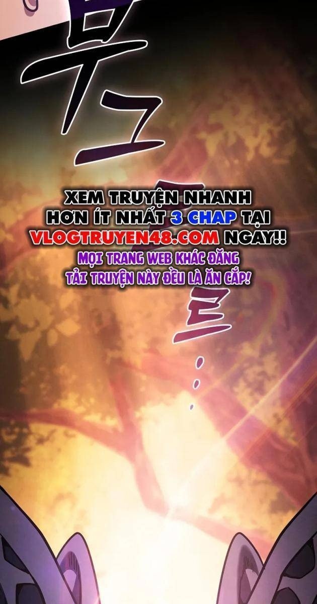 Kiếm Sĩ Thiên Tài Của Học Viện - Page 96