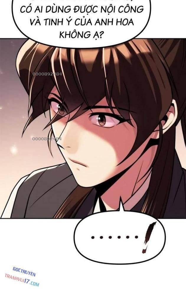 Ma Đạo Luân Hồi Ký - Page 36