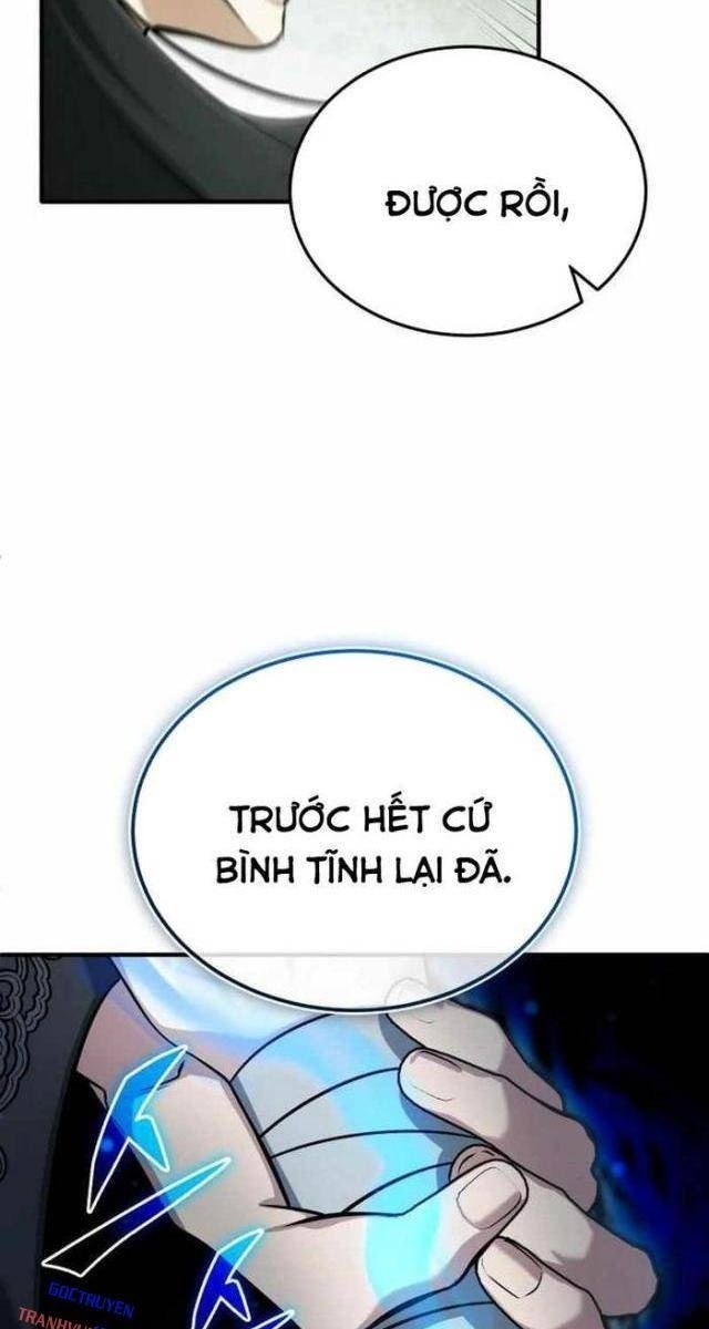 Hồi Quy Giả Về Hưu - Page 45